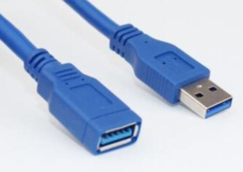 什么是USB3 0轉(zhuǎn)接線(xiàn)？